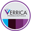 Verrica Pharmaceuticals Inc logo