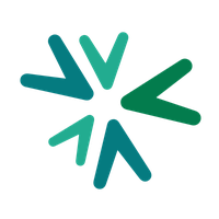 Viridian Therapeutics Inc Takani