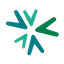 Viridian Therapeutics Inc logo