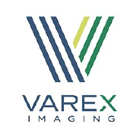 Varex Imaging Corp Takani