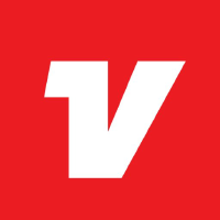 Vroom, Inc. Common Stock Takani