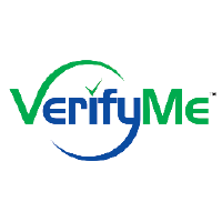 VerifyMe Inc Takani