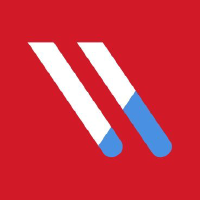 Varonis Systems Takani