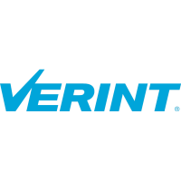 Verint Systems Inc Takani