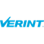 Verint Systems Inc logo