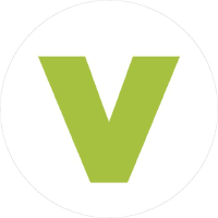 Verra Mobility Corp Takani