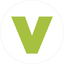 Verra Mobility Corp logo