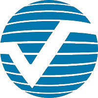 Verisk Analytics Inc Takani