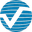 Verisk Analytics Inc