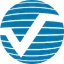 Verisk Analytics Inc logo