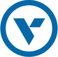 VeriSign Inc Takani
