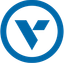 VeriSign Inc logo