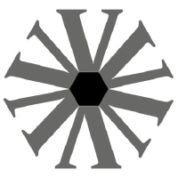 Virtus Investment Partners, Inc. Takani