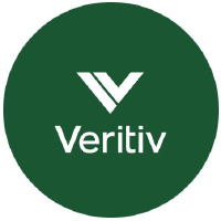 Veritiv Cor Takani
