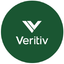 Veritiv Cor logo