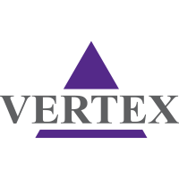 Vertex Pharmaceuticals Inc Takani