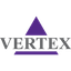 Vertex Pharmaceuticals Inc logo