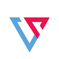 Versus Systems Inc Takani