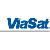 ViaSat Inc Takani