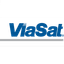 ViaSat Inc logo
