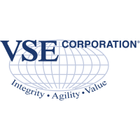 VSE Corporation Takani