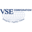 VSE Corporation logo