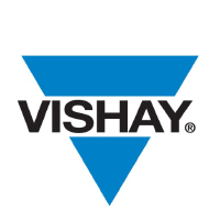 Vishay Intertechnology Inc Takani