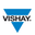 Vishay Intertechnology Inc