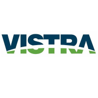 Vistra Corp. Takani
