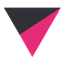 Vasta Platform Ltd logo