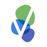 Verastem Inc Takani
