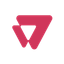 VTEX logo