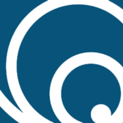 VistaGen Therapeutics Inc Takani