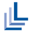 Vital Energy Inc. logo