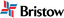 Bristow Group Inc logo