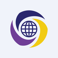 Viatris Inc Takani