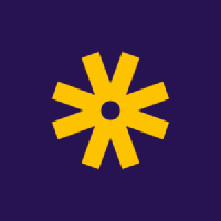 Vitru Ltd Takani
