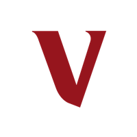 Vitesse Energy Inc Takani