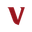 Vitesse Energy Inc