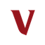 Vitesse Energy Inc logo