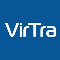 VirTra Inc Takani