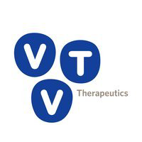 vTv Therapeutics Inc Takani