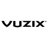 Vuzix Corp Cmn Stk Takani