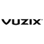 Vuzix Corp Cmn Stk logo