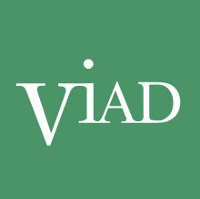 Viad Corp Takani