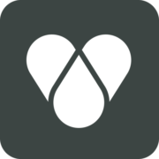 Vivos Therapeutics Inc Takani