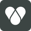 Vivos Therapeutics Inc logo