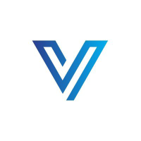 VivoPower International PLC Takani