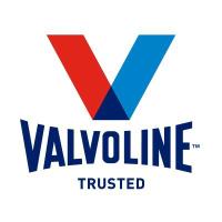 Valvoline Inc Takani