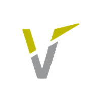 V2X Inc Takani